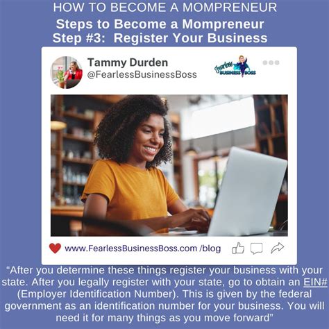 Fearless Business Owner 的图像结果