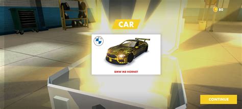 Baixar Shell Racing 5.0 Android - Download APK Grátis
