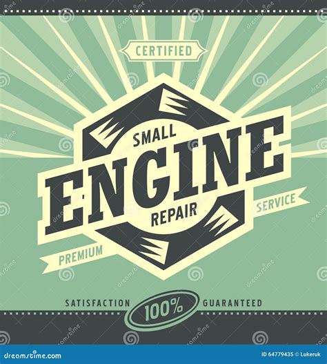 Image result for Small Engine Repair Shop Design