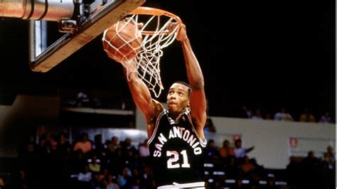 Quadruple-double: List of NBA players to achieve the rare feat ...