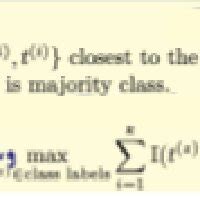 Image result for Knn Algorithme