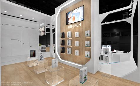 UBTech Robotics 的图像结果