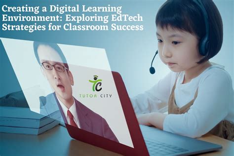 Images for Digital Learning 的图像结果