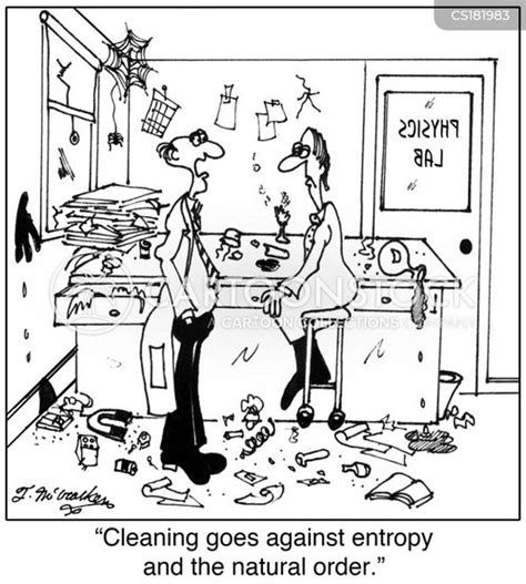 Rezultat imagine pentru Entropy Animation