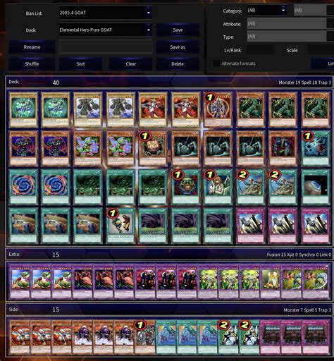 Image result for SCO2 Hero Turbo