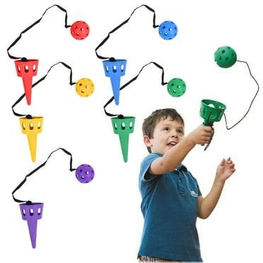 Outdoor Ball Games 的图像结果