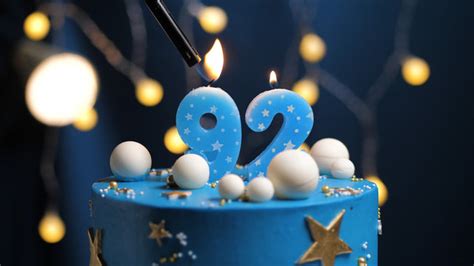 Image result for JavaScript 92