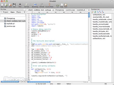 Image result for UltraEdit System Requirements