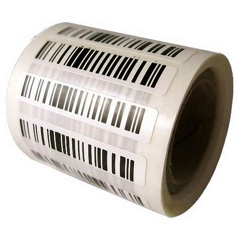 Image result for Barcode Labels Printable