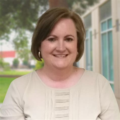 Meet the Sage Neuroscience Center Integrative Care Clinic Providers