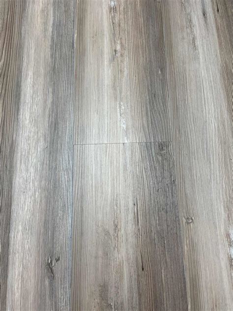 Treasure Oak - Floors To You OKC