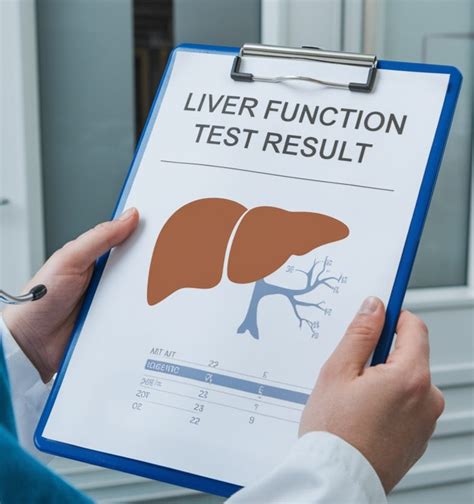 Image result for Liver Function Tests Labs