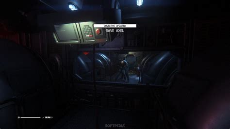 Image result for Alien Isolation Loading Screen