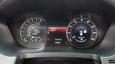 U3000 Control Module Code On Ford Explorer 的图像结果