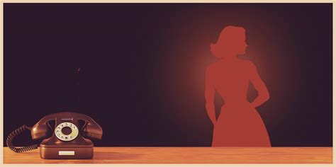 Kalita Humphreys Theater - Dallas Theater Center