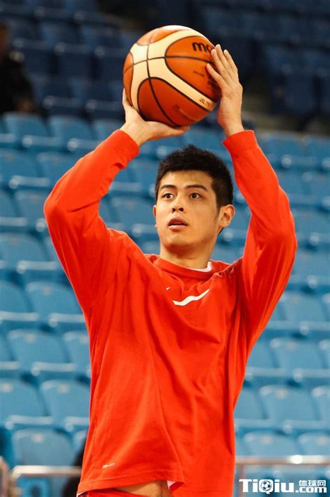 中国篮球开启国家队时间