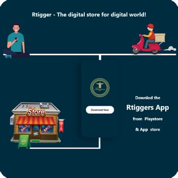 Cogent Web Services