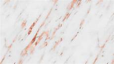 gold home screen marble background wallpaper gold marble wallpaper hd gold marble wallpaper gold home screen marble background wallpaper gold marble wallpaper hd gold marble wallpaper