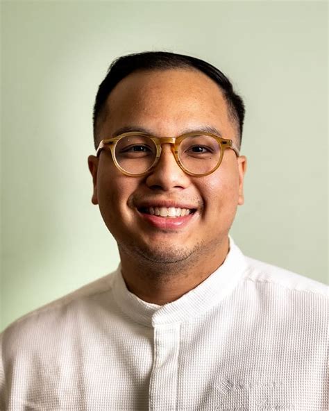 Next Gen Chef cast guide: lista de participantes del reality show de ...