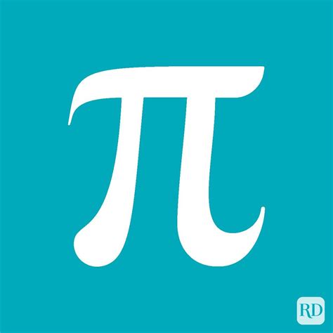 Image result for Pi Math Jokes