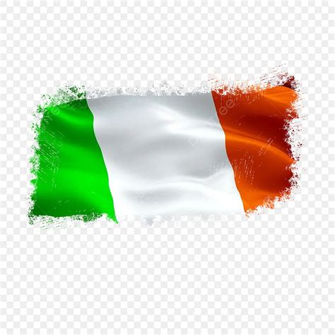 Bandera De Irlanda PNG , Irlanda, Bandera De Irlanda PNG , Bandera ...