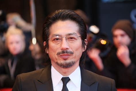 50 Famous Japanese Celebrities in 2023 - Hood MWR