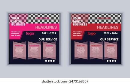 Digital Marketing Agency Wallpaper 的图像结果