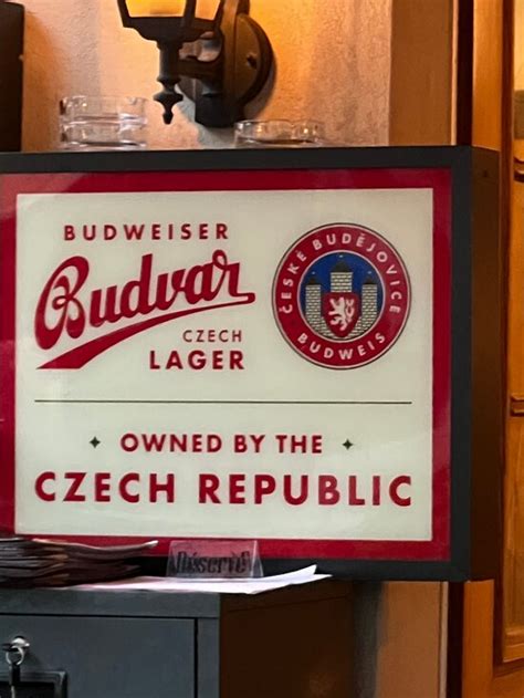 RESTAURANT RÜTLI, Vitznau - Restaurant Reviews, Phone Number & Photos ...