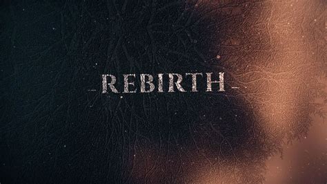 Image result for Revenant Guide