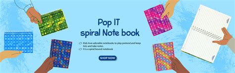 Buy Online Kids Stationery and School Supplies - Smily Kiddos