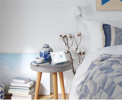 Image result for ADT Remote Control