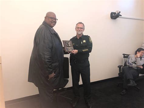 Teleperformance USA – Tamarac North Lauderdale Chamber of Commerce