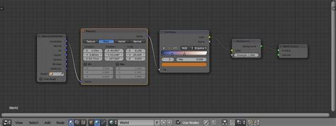 Image result for Blender Tutorial Making a Sun