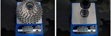 dura ace cassette weight actual weights for shimano dura ace r9100 mechanical dura ace cassette weight actual weights for shimano dura ace r9100 mechanical