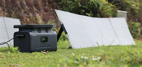 Solar Generator 的图像结果