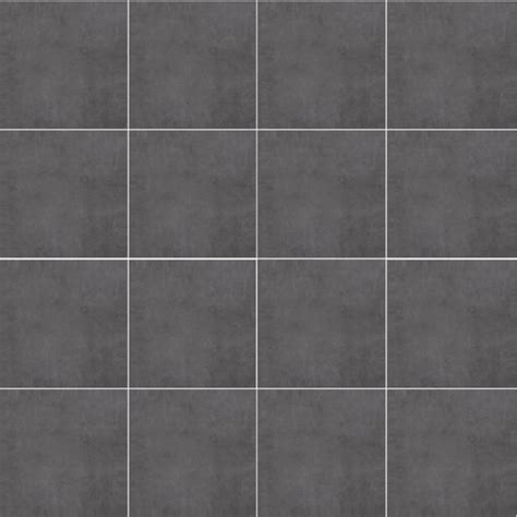 灰色外墙砖贴图别墅外墙砖贴图2022已更新今日资讯