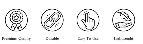 Decorlay Iron Wall Shelves for Living Room, Wall Hanging Shelves ...