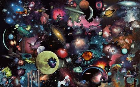 How Space-Time Works 的图像结果