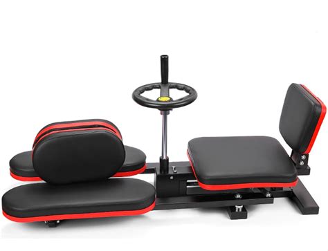 Split Stretch Machine Benefits 的图像结果