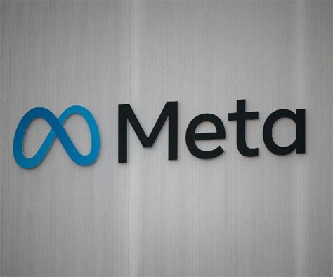 Meta Scraps Misinformation Tracking Tool CrowdTangle | Newsmax.com