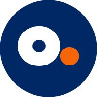 Image result for Optimum.net