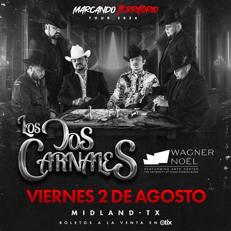 Amy Grant at Wagner Noel Performing Arts Center, Wagner Noel Performing ...