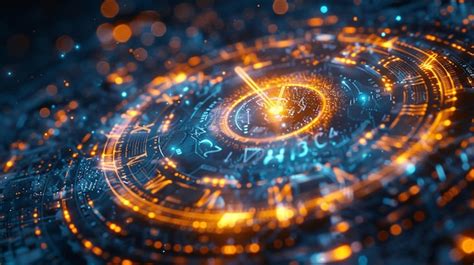 Time-Lapse of Future Technology 的图像结果