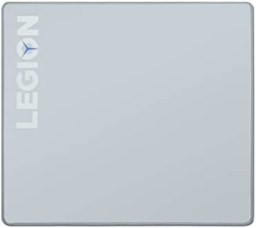 Lenovo Legion Gaming Control Mouse Pad L, Grey - Buy Lenovo Legion ...