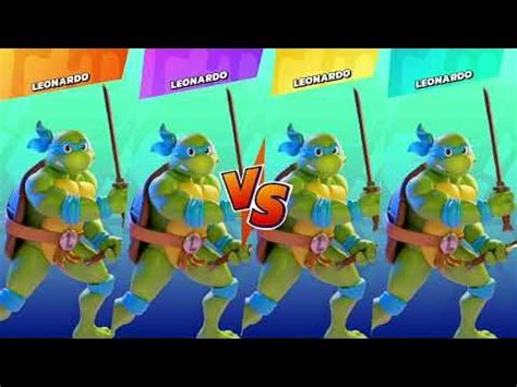 Image result for Which Platform Use JavaScript
