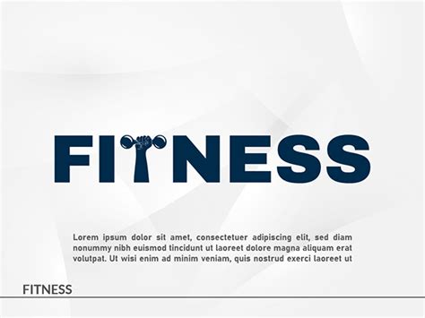 Logotype Examples 的图像结果