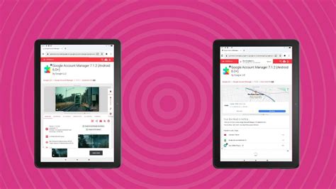 Image result for Fire Store Android