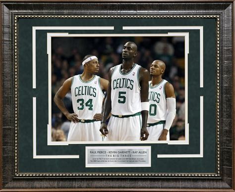 Shop – Community Auctions