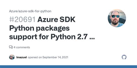 Image result for Python SDK