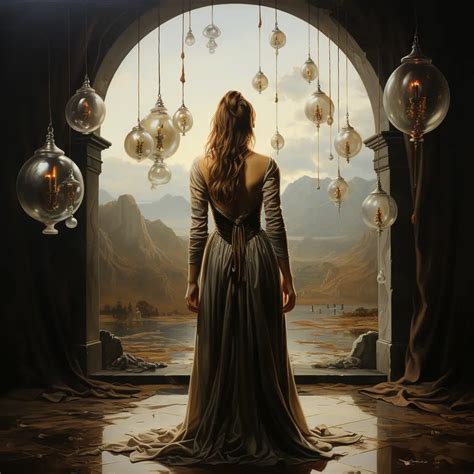 Delusions In Spanish: Unraveling Myths